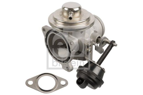Egr Valfi  Audi A3 (8L)(09.1996->)  FEBI BILSTEIN 107783