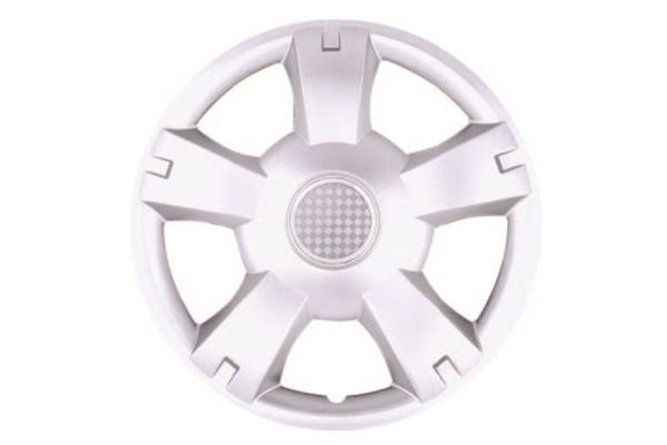 Jant Kapağı  SALMAN 027 10 201