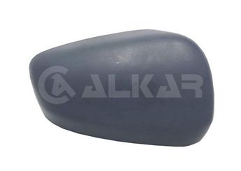 Ayna Kapağı Sağ RENAULT ORJINAL 963746519R  963746519R