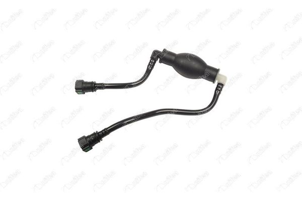 Yakıt Borusu  NİFEA 25699