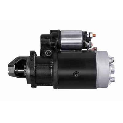 Marş Dinamosu  HELLA 8EA 015 642-821