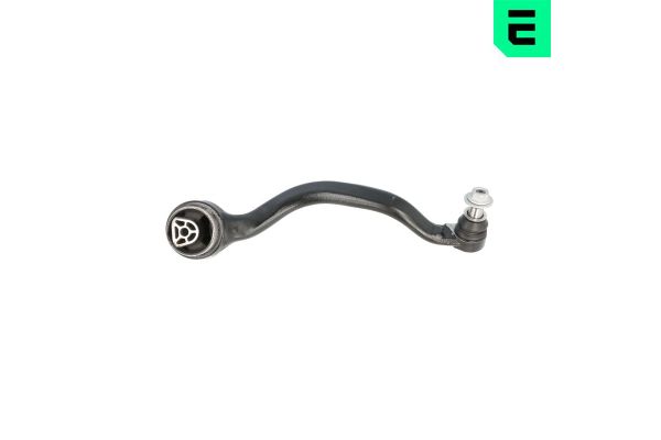 Salıncak Ön Alt Sağ BMW X6 Serisi (F16)(11.2014->)  OPTIMAL G5-984