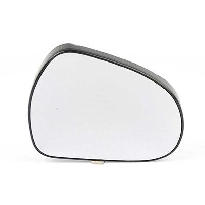 Ayna Camı Dış Sağ Peugeot 207 SW (07.2007->)  BSG 70-910-016