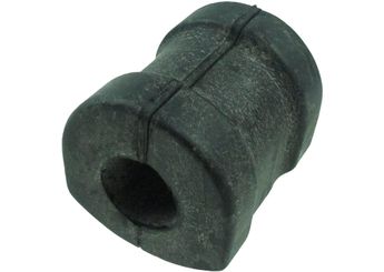 Viraj Demir Lastiği Ön RAPRO R53131  31351132786 31351131621 31351140193