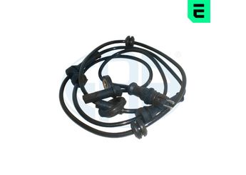 Abs Sensörü Ön Sağ ERA 560323A  46740213