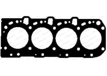 Silindir Kapak Contası  MAHER 32223  1111530031E0 111150L020E0 11115-0L020-E0 11115-30031-E0 1111530032E0 11115-30032-E0