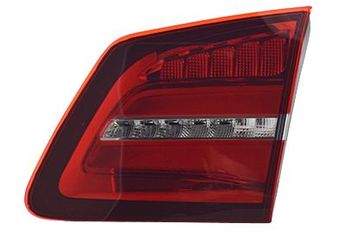 Stop Lambası İç Sağ DEGRA 1669060602  A1669060602 1669060602 A166-906-0602