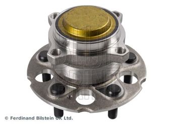 Teker Rulmanı Arka Sağ veya Sol BLUE PRINT ADBP820019  42200T0B951 42200-T0B-951