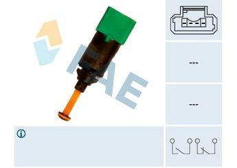 Fren Müşürü  BSG 70-840-020  9818232480 1606480480 16.064.804.80 453448 4534 48 453463 4534 63 453465 4534 65 9650688480 96.506.884.80 9665602380 96.656.023.80 98.182.324.80 4534.65 9150103780 16 06 480 480 4534.48 4534.63 96 506 884 80 96 656 023 80