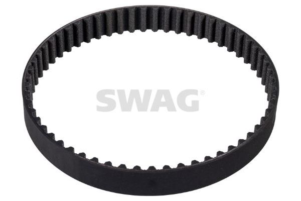 Triger Kayışı  SWAG 91 92 6898