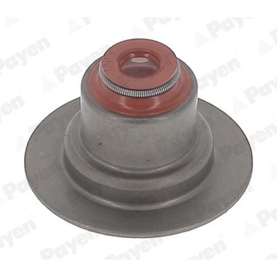 Supap Lastiği  OTOCONTA 42457244