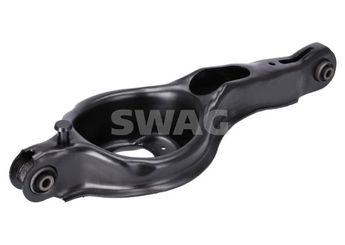 Salıncak Arka Alt Sağ veya Sol SWAG 33 10 4664  1894048 1719007 1 719 007 1744422 1 744 422 1787961 1 787 961 1882882 1 882 882 1 894 048 BV615K652CD BV61-5K652-CD BV615K652CE BV61-5K652-CE BV615K652CF BV61-5K652-CF BV615K652CG BV61-5K652-CG BV615K652CH BV61-5K652-CH