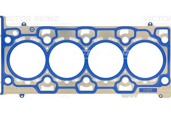 Silindir Kapak Contası  REINZ 61-37870-10