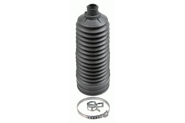 Direksiyon Körüğü Sağ veya Sol Honda Insight (ZE2)(01.2009->)  LEMFÖRDER 37603 01