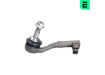 Rot Başı Sol OPTIMAL G1-1465  32106799966 6799966 6 799 966