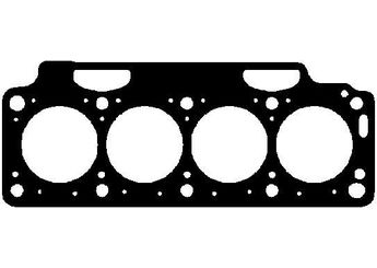 Takım Conta  CORTECO 414277P  414277P 3453675