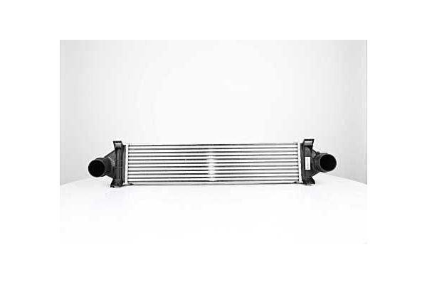 Turbo Radyatörü  Land Rover Freelander 2 (LN)(01.2007->)  BSG 15-535-013