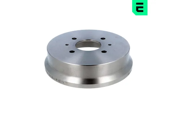 Kampana Arka Sağ veya Sol Mitsubishi Colt CZ3 3 Kapı (Z30)(03.2005->)  OPTIMAL BT-2480