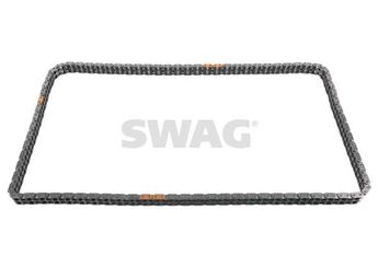 Triger Zinciri  SWAG 99 11 0352  1379970094S1 1379970094 137 997 00 94 137 997 00 94 S1 A1379970094 A137 997 00 94 A1379970094S1 A137 997 00 94 S1