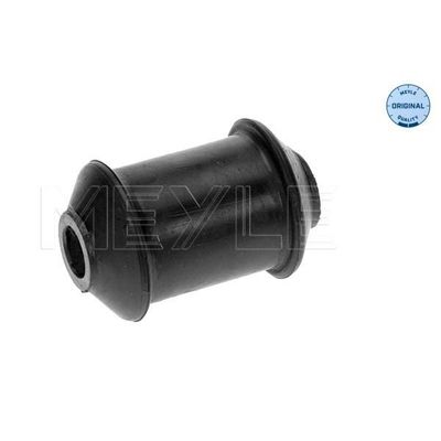 Salıncak Burcu Ön Alt Sağ veya Sol Ford Transit P.Van Orta boy Şasi (FY)(2000->)  FORD ORJINAL 6C163069AA