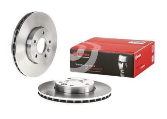 Fren Disk Ayna Ön Sağ ve Sol BREMBO 09.A905.10  AV611125DB 1790221 31362411 1686722 1686723 AV611125CA AV611125DA BV611125AA BV6Z1125A BV6Z1125E 1759454 1843728 BV611125EA BV611125EB 31341642 313624110 31381374 313813740