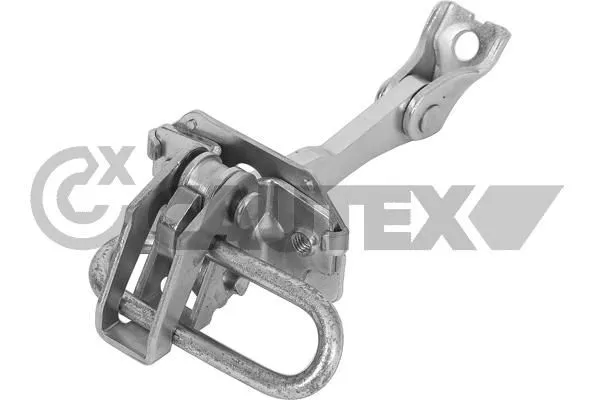 Kapı Gergisi Ön Sağ veya Sol MGA 954991