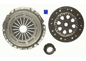 Debriyaj Seti  SACHS 3000 650 001  21211223571 21211223576 21 21 1 223 576 1223093 1 223 093 21211226137 21 21 1 226 137 1223571 1 223 571 1223576 1 223 576 1223331 1 223 331 1226137 1 226 137 21211223093 21 21 1 223 093 21211223331 21 21 1 223 331 21 21 1 223 571