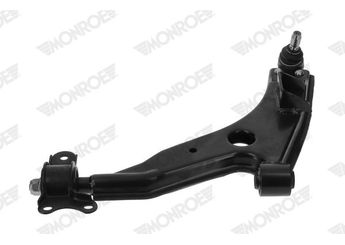 Salıncak Ön Alt Sağ RIW CV6013  96970076 96639895