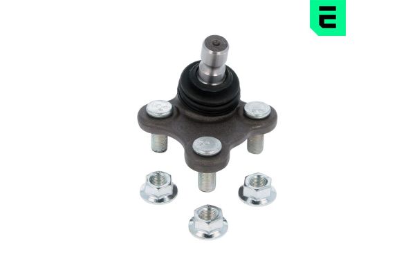 Rotil Alt Sağ veya Sol Kia Optima (JF)(2015->)  OPTIMAL G3-2059S