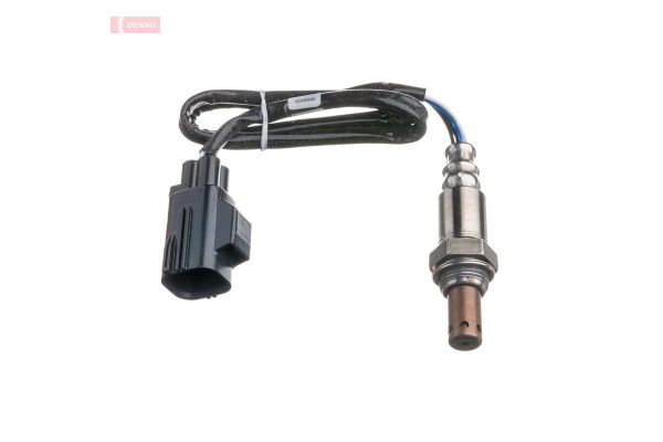 Oksijen (Lambda) Sensörü  Volvo C70 Cabriolet (12.2005->)  DENSO DOX-0405