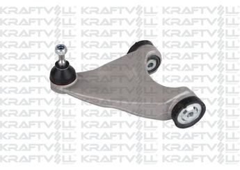 Salıncak Ön Üst Sağ KRAFTVOLL 13030008  51834094 60651940 60657246