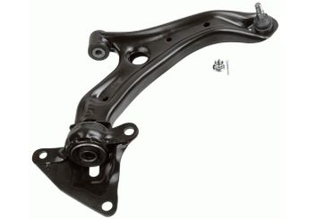 Salıncak Ön Alt Sağ VOTTO 23-07502  51350TF0030 51350SYY010 51350-SYY-010 51350-TF0-030 51350TG0T02 51350-TG0-T02