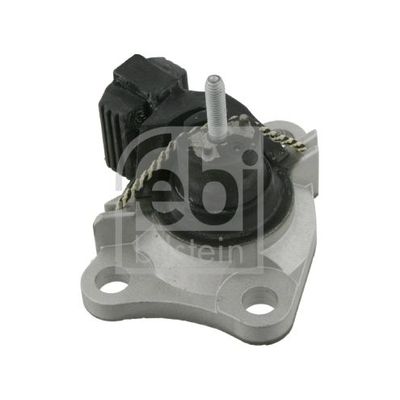 Motor Takozu Sağ Renault Megane I Faz 2 Classic (LA...)(08.1997->)  FEBI BILSTEIN 23987