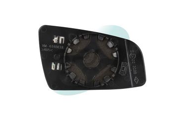 Ayna Camı Dış Sağ SPJ L-1482  8151PL 8151.PL 1426546