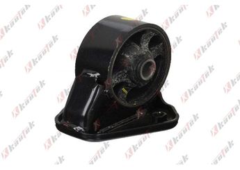 Motor Takozu Ön RIW HY12115  2191026200