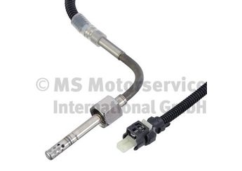 Egzoz Sıcaklık Sensörü  PIERBURG 7.12196.42.0  A0009053505 9053505 000 905 35 05 19052800 001 905 28 00 A 000 905 35 05 A0019052800 A 001 905 28 00