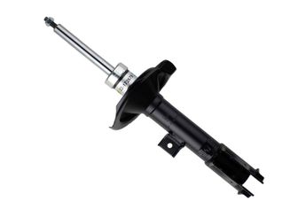 Amortisör Ön Sağ FEBI BILSTEIN 1002683  4060A174