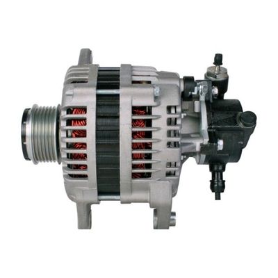 Alternatör  HELLA 8EL 012 426-131