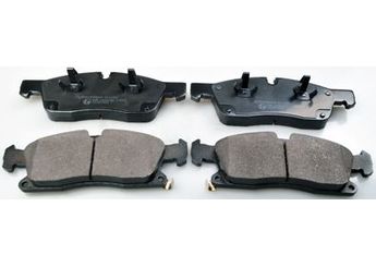 Fren Disk Balata Ön MAHER 23635  68052369AA 0 6805 2369AA 68052370AA 0 6805 2370AA 6805 2369AA 6805 2370AA 64203820 006 420 38 20 64203920 006 420 39 20 A0064203820 A 006 420 38 20 A0064203920 A 006 420 39 20 74208020 007 420 80 20 A0074208020 A 007 420 80 20 4209600 000 420 96 00 A0004209600 A 000 420 96 00 74208120 007 420 81 20 4203302 000 420 33 02 A0074208120 A 007 420 81 20 A0004203302 A 000 420 33 02