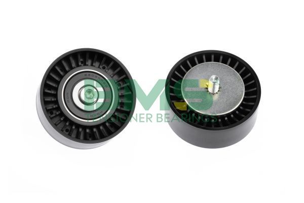 Triger Gergi Rulmanı  BMS 421