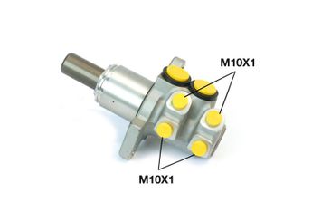 Fren Ana Merkez  FERODO FHM1493  77364498 9948551