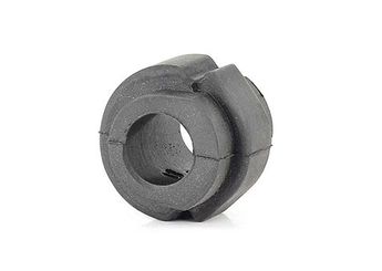 Viraj Demir Lastiği Ön BSG 90-700-161  8K0411327A 8K0 411 327 A