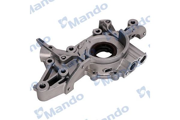 Yağ Pompası  MOBIS 0K30F14100D