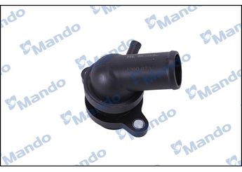 Termostat  ASPART 6TCO1119  96460002