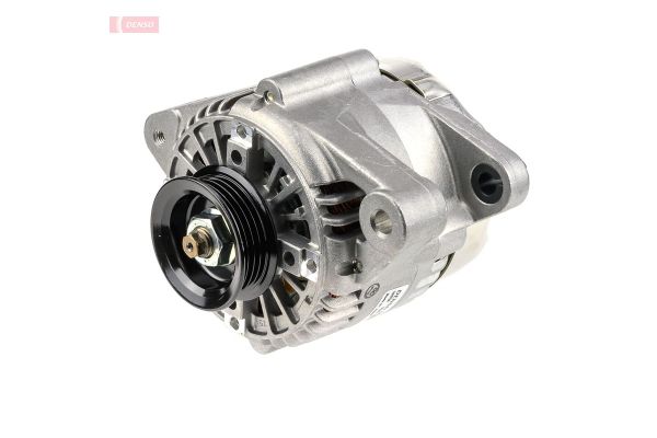 Alternatör  DENSO DAN960