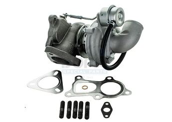 Turbo Şarj  MAGNETI MARELLI 359004200700  2820042610