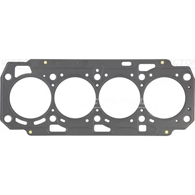 Silindir Kapak Contası  Suzuki SX4 (RW/EY)(2006->)  REINZ 61-36595-00