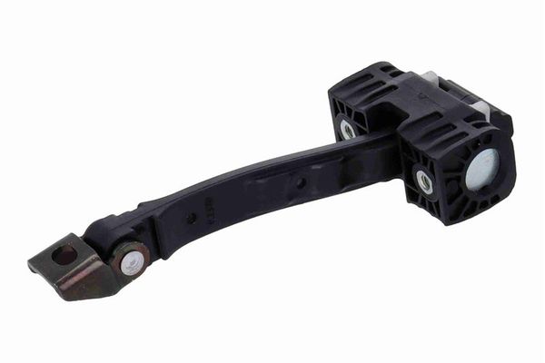 Kapı Gergisi Ön Sağ veya Sol Volkswagen Caddy (SBB/SBJ)(09.2020->)  MADE IN TAIWAN 1194-2225