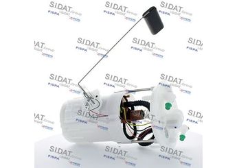 Depo Şamandırası  SIDAT 72905  172023860R