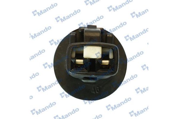 Abs Sensörü Ön Sağ Hyundai Tucson (JM)(2004->)  MAHER 12427